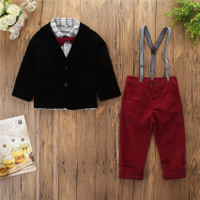 uploads/erp/collection/images/Baby Clothing/minifever/XU0421229/img_b/img_b_XU0421229_1_fDhofWh4hMnz0utbdYqPDxWMp-Xh-Hv8